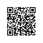 9T08052A1691DAHFT QRCode