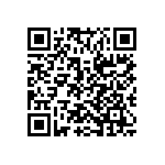 9T08052A1692CAHFT QRCode