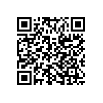 9T08052A16R5DAHFT QRCode