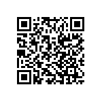 9T08052A16R9CBHFT QRCode