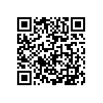 9T08052A1741BAHFT QRCode