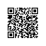 9T08052A1741DAHFT QRCode