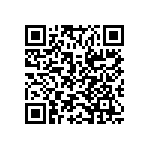 9T08052A1742BAHFT QRCode