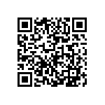 9T08052A1780FBHFT QRCode