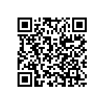 9T08052A1781BBHFT QRCode