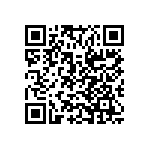 9T08052A1782BBHFT QRCode