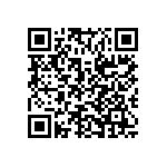 9T08052A1782DAHFT QRCode