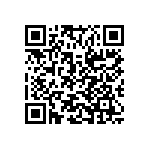 9T08052A1783CAHFT QRCode