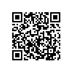 9T08052A17R4BBHFT QRCode