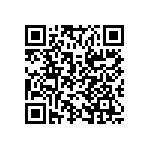 9T08052A17R4DBHFT QRCode