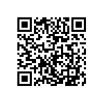 9T08052A17R8DBHFT QRCode