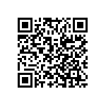 9T08052A1800CBHFT QRCode