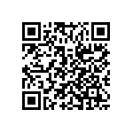 9T08052A1802BAHFT QRCode