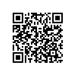 9T08052A1802DAHFT QRCode