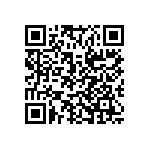 9T08052A1802DBHFT QRCode