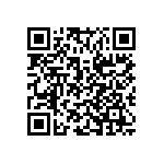 9T08052A1803BBHFT QRCode