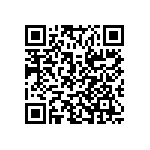 9T08052A1803DBHFT QRCode