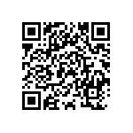 9T08052A1820DAHFT QRCode