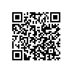 9T08052A1821DAHFT QRCode