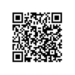 9T08052A1822BBHFT QRCode