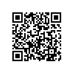 9T08052A1823BBHFT QRCode