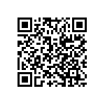 9T08052A1870BBHFT QRCode