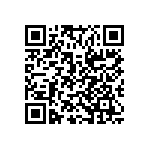 9T08052A1871BBHFT QRCode