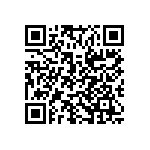 9T08052A1871DBHFT QRCode