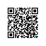 9T08052A1872CBHFT QRCode