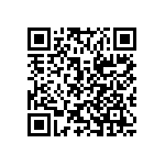 9T08052A18R0CAHFT QRCode