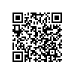 9T08052A18R2BBHFT QRCode