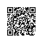 9T08052A18R7CAHFT QRCode