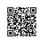 9T08052A1912DAHFT QRCode