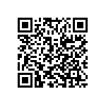 9T08052A1961CAHFT QRCode