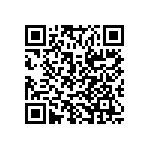 9T08052A1961DBHFT QRCode