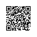 9T08052A1963BAHFT QRCode