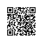 9T08052A1963BBHFT QRCode