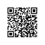 9T08052A1963DAHFT QRCode