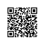 9T08052A19R6FBHFT QRCode