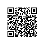 9T08052A2000BBHFT QRCode