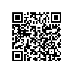 9T08052A2001CBHFT QRCode