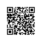 9T08052A2051BBHFT QRCode