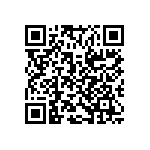 9T08052A2053CBHFT QRCode