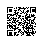 9T08052A20R5DBHFT QRCode