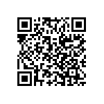 9T08052A2100BBHFT QRCode