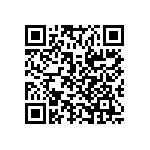 9T08052A2100DBHFT QRCode