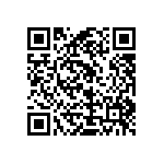 9T08052A2103DAHFT QRCode