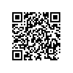 9T08052A2150DBHFT QRCode