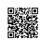 9T08052A2151CAHFT QRCode