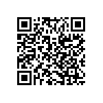 9T08052A2151FBHFT QRCode